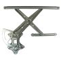 ACI 384930 Power Window Regulator