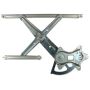 ACI 384931 Power Window Regulator