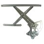 ACI 384931 Power Window Regulator