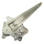 ACI 384932 Power Window Regulator