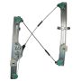 ACI 384934 Power Window Regulator