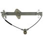 ACI 384939 Power Window Regulator