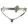 ACI 384939 Power Window Regulator