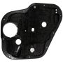 ACI 384941 Power Window Regulator