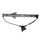ACI 384944 Power Window Regulator