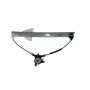 ACI 384946 Power Window Regulator