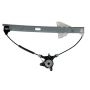 ACI 384947 Power Window Regulator