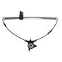 ACI 384949 Power Window Regulator