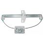 ACI 384956 Power Window Regulator