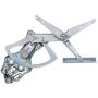 ACI 384960 Power Window Regulator