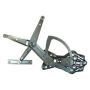 ACI 384960 Power Window Regulator