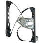 ACI 384962 Power Window Regulator