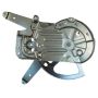 ACI 384964 Power Window Regulator