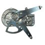 ACI 384964 Power Window Regulator