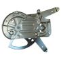 ACI 384965 Power Window Regulator