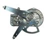 ACI 384965 Power Window Regulator