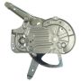 ACI 384966 Power Window Regulator