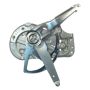 ACI 384966 Power Window Regulator