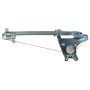 ACI 384978 Power Window Regulator