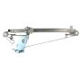 ACI 384978 Power Window Regulator