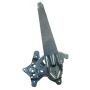 ACI 384990 Power Window Regulator