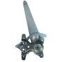 ACI 384991 Power Window Regulator