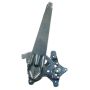 ACI 384991 Power Window Regulator