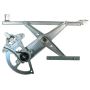 ACI 384993 Power Window Regulator