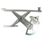 ACI 384993 Power Window Regulator