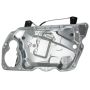 ACI 384997 Power Window Regulator