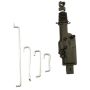ACI 385319 Door Lock Actuator