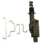 ACI 385320 Door Lock Actuator