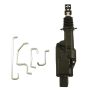 ACI 385320 Door Lock Actuator