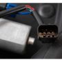 ACI 386000 Power Window Motor and Regulator Assembly