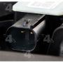 ACI 386000 Power Window Motor and Regulator Assembly