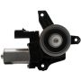ACI 386022 Power Window Motor