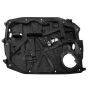 ACI 386694 Power Window Motor and Regulator Assembly