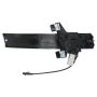 ACI 386696 Power Window Motor and Regulator Assembly