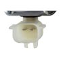 ACI 386702 Power Window Motor and Regulator Assembly