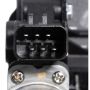 ACI 386704 Power Window Motor and Regulator Assembly