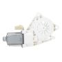 ACI 386707 Power Window Motor