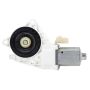 ACI 386707 Power Window Motor