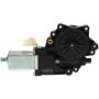 ACI 386710 Power Window Motor