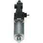 ACI 386710 Power Window Motor