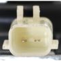 ACI 386710 Power Window Motor