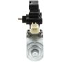 ACI 386710 Power Window Motor
