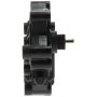 ACI 386710 Power Window Motor