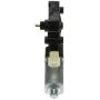 ACI 386710 Power Window Motor