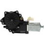 ACI 386711 Power Window Motor