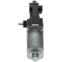 ACI 386711 Power Window Motor